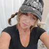 denisetaylor523